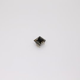 Remote IR receiver - {SITE_TITLE}