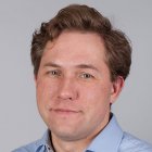 Dr. Agris Nikitenko