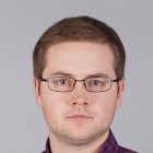 Einars Deksnis