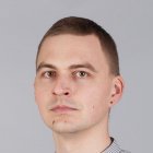 Guntis Kulikovskis