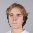 Karlis Berkolds
